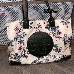 Ella Tote